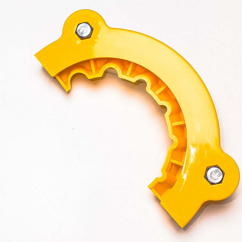 1+1 Free |Precision Sharpening Power