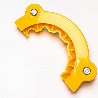 1+1 Free |Precision Sharpening Power